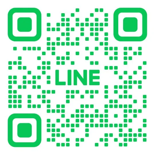 QR Code ทักเข้ามา เช็คชื่อมิจฉาชีพออนไลน์ Line @